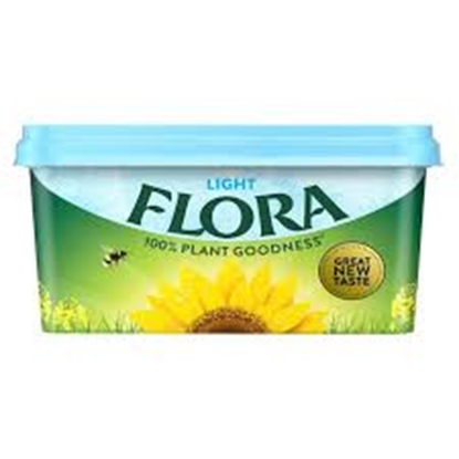 Picture of FLORA LIGHT 450GR